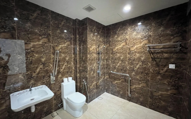 Teamwork Melaka Typical Studio AyerKeroh