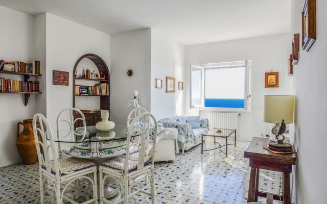 Casa Moressa
