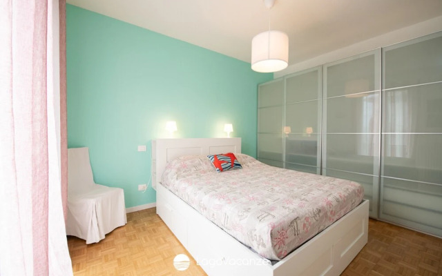 Sweet Home Padenghe in Padenghe sul Garda