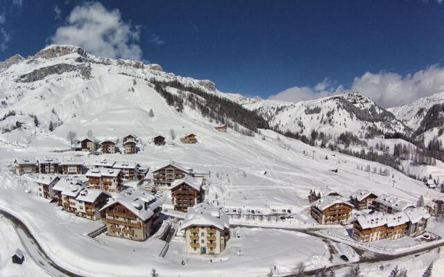 Appartamenti Home Service