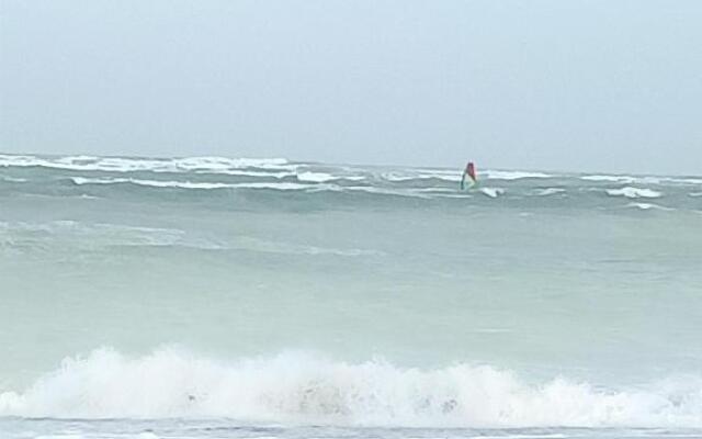 Agriturismo Il Cipresso