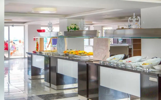 Labranda Lebedos Princess - All Inclusive - Special Class Category