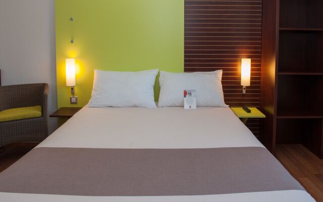 Ibis Golfe de Saint Tropez