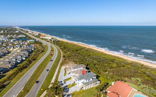 9866beachsidebeautypcwh - Beachside Beauty at Surfview Paradise