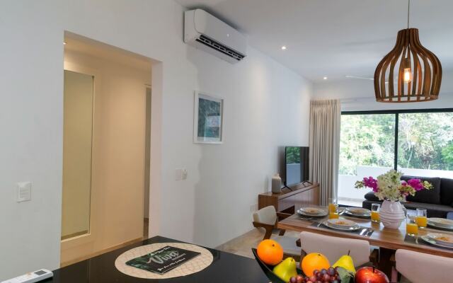 Brava Residence