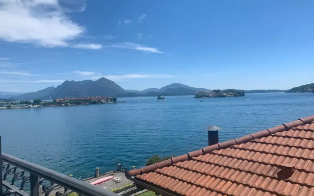 Hotel Romagna