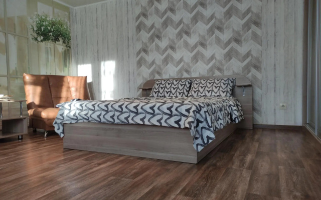 Cynefin (Kanefin) on Golts Street 9B