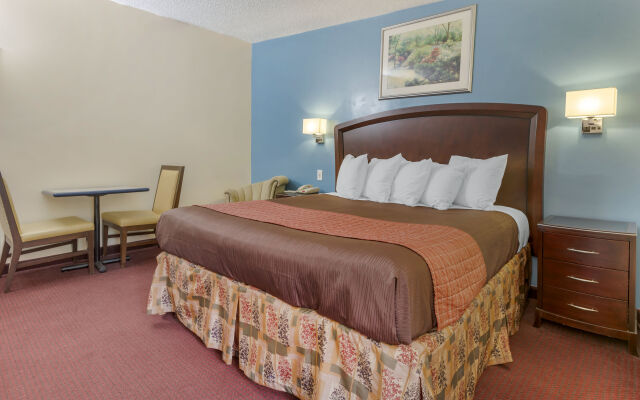 Comfort Inn & Suites Watertown - 1000 Islands