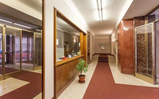 True Colors Apartments Sivori