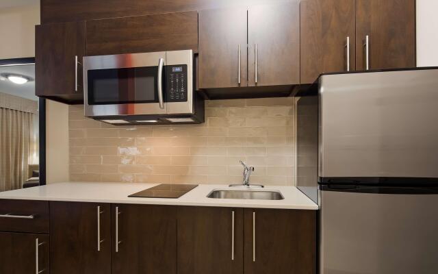 Best Western Plus Merritt Hotel