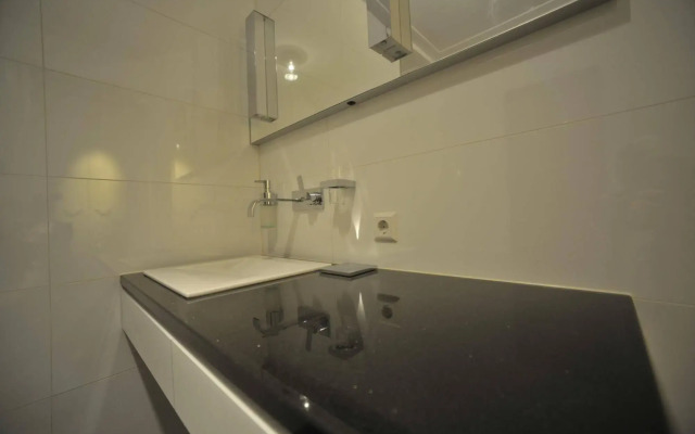 Appartement Volendam