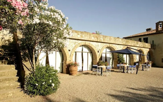 Fattoria Poggio Foco