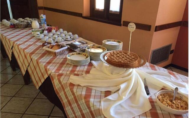 Visit.Antonimina | home