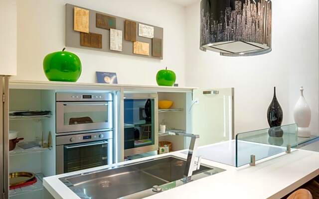 Tempobiancosuites