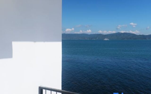 SEA SEE view Guesthouse