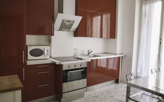 Italianway   - Merlo