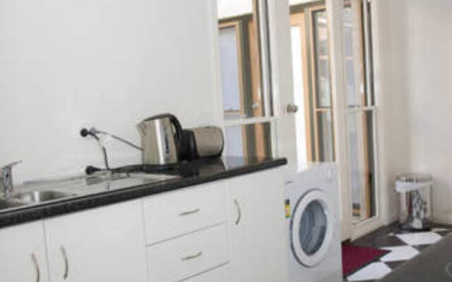 94 Best Studio Apartments