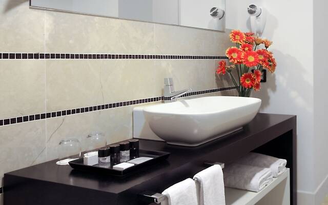 Dolce by Wyndham Siracusa I Monasteri Golf & Spa
