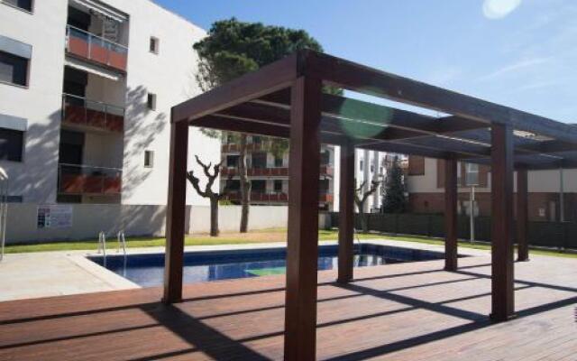 Tropicana Mar by Litoral Costa Dorada