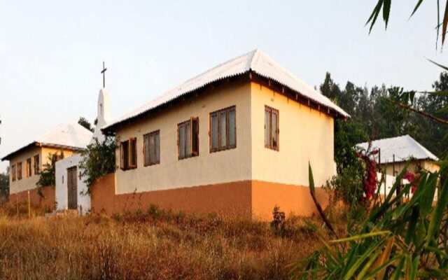 Bagh Tola,Kanha