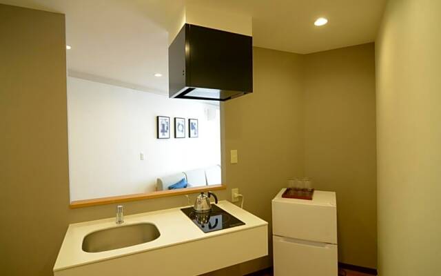 This is Sansou - Vacation STAY 68239v