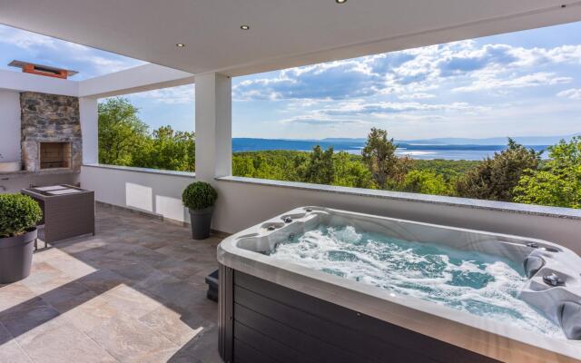 House Lynn In Crikvenica