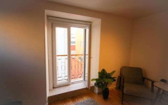 19inlisbon at Intendente