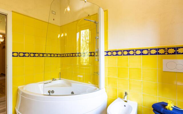 Si-g752-sdto0at - Tenuta di Macericca 10