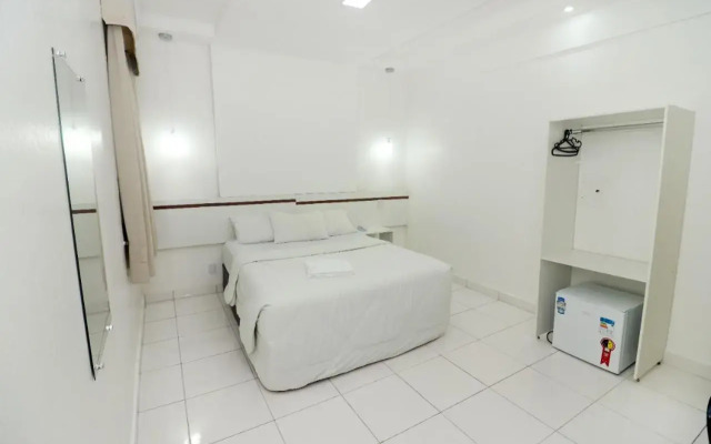 Prata Hotel Santarém