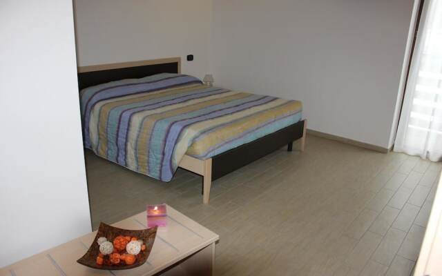 Albergo Miramonti La Pozza