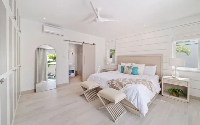 Porters Place 11 3 Bedroom Home