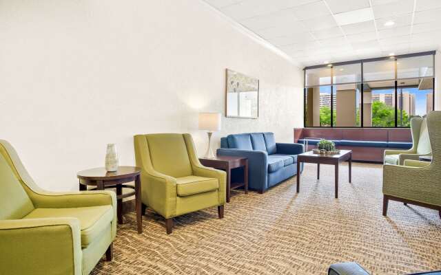 Comfort Inn Gold Coast
