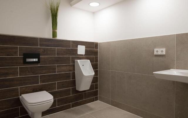 Bauern-Ferienhaus-im-Allgaeu