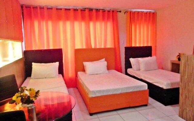 Sky Hotel