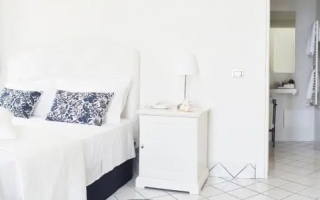 Palazzo Dogana Resort