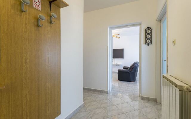 Apartments Nela Valdebek