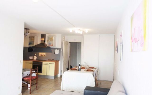 Les Grandes Bleues 2 27275