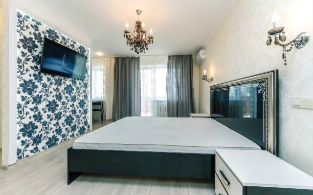 Apartment Kiev Palats Sportu