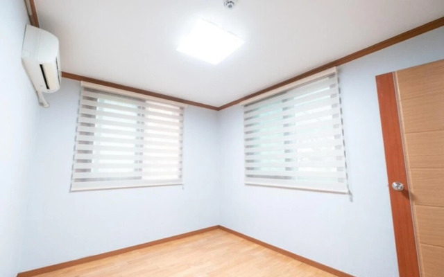 Cheongdo Angel Pension