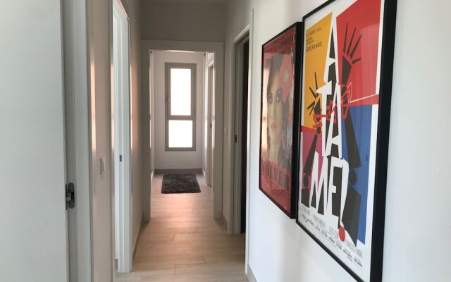 Panorama Luxury By HAPPYVILA