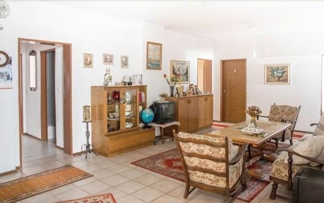 Landgasthof Doldewirt