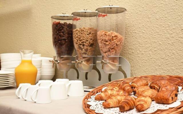 Domaine Château de Sainte-Croix