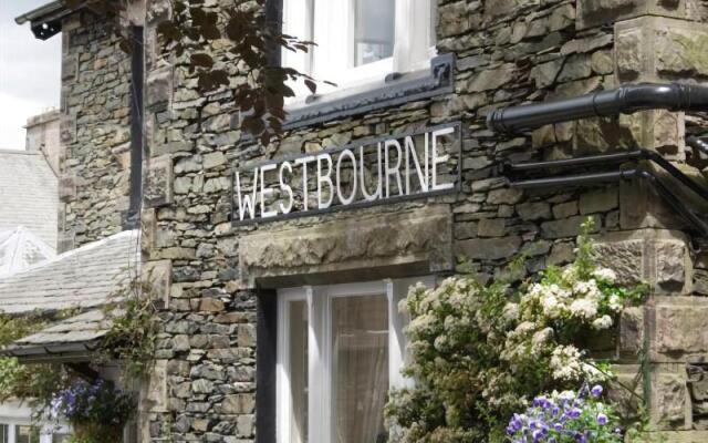 The Westbourne