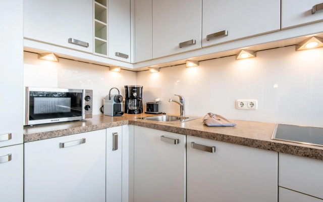 Haus Kaept_n_Christiansen_Stra_e 1