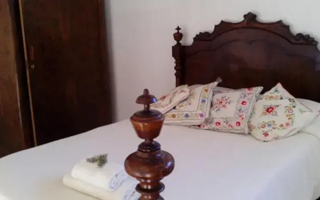 Duplex Arta