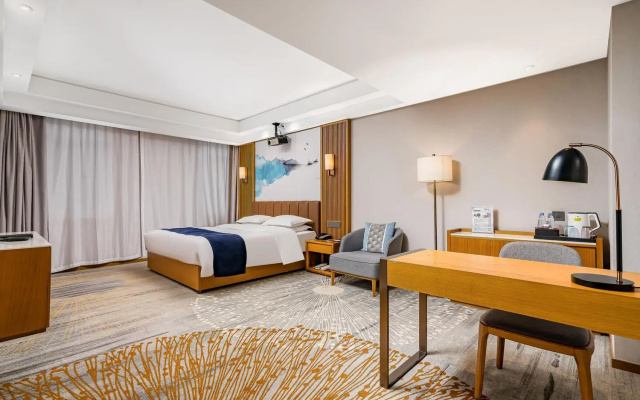Argyle Hotel