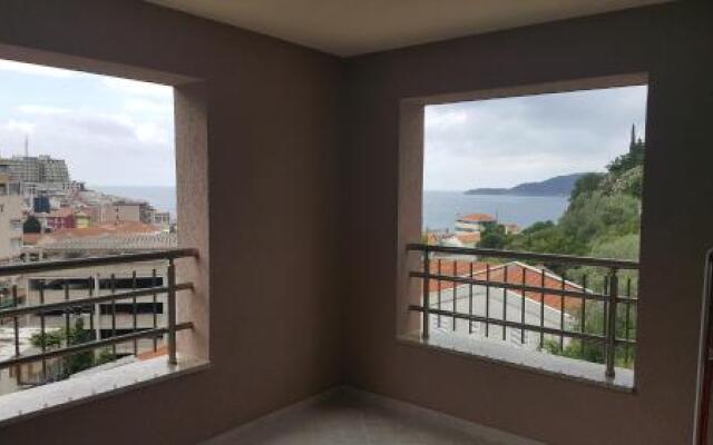 Kvin2 Apartments