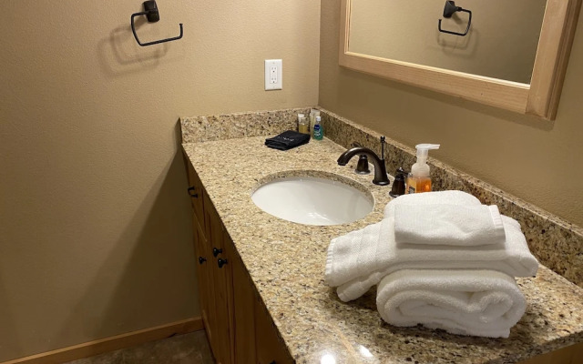 The Raspberry Garden Luxury Hotel & Suites