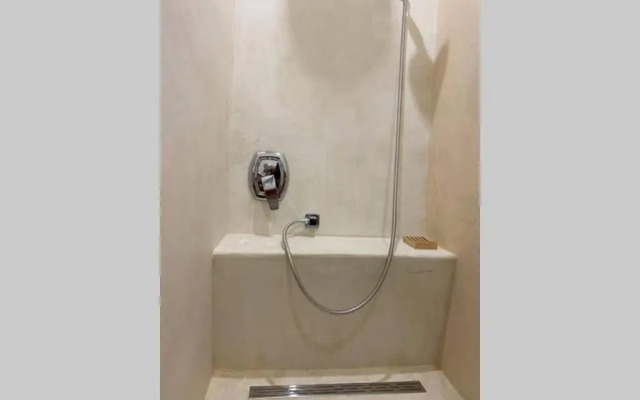 Appartement neuf et très calme