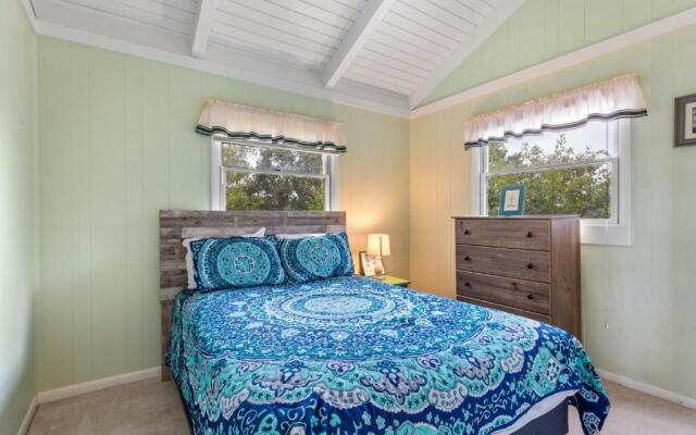 1655 - Dragonfly Cove